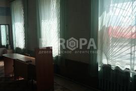 Помещение Офис Торговое 330 м²