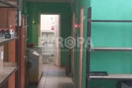 Помещение Офис Торговое 330 м²