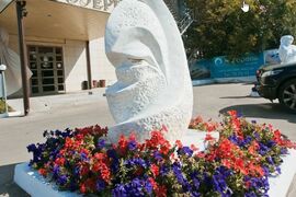 Здание Готовый Бизнес 3725 м²