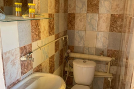 Здание Офис Помещение 29 м²