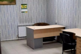 Коммерческая недвижимость купить, 240...