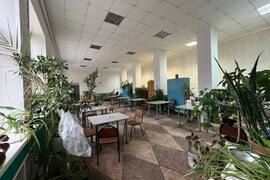 Производственный комплекс 8672 м² с а...