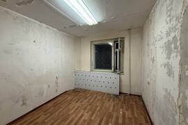 Помещение Офис  ПВЗ Склад 42 м²