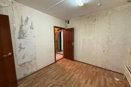 Помещение Офис  ПВЗ Склад 42 м²
