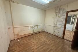 Помещение Офис  ПВЗ Склад 42 м²