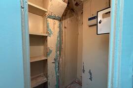 Помещение Офис  ПВЗ Склад 42 м²