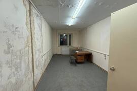 Помещение Офис  ПВЗ Склад 42 м²