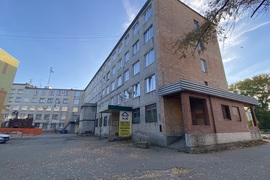 Миниатюра 5