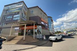 Миниатюра 2