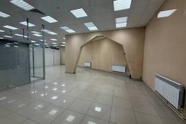 Миниатюра 3