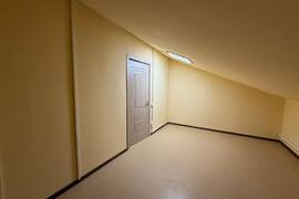 Офис Помещение 53,8 м²