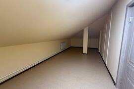 Офис Помещение 53,8 м²