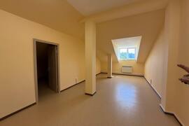 Офис Помещение 53,8 м²