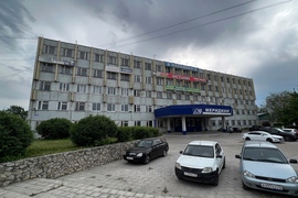 Миниатюра 2