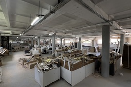 Миниатюра 4