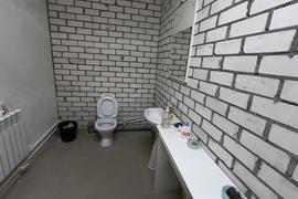 Помещение от 730 до 1460 м² под склад...