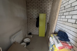 Помещение 1700 м² под склад, производ...
