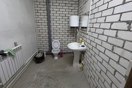 Помещение 1700 м² под склад, производ...