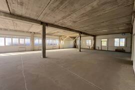 Помещение 1534 м² под офис, склад или...