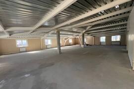 Помещение 1534 м² под офис, склад или...