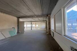 Помещение 1534 м² под офис, склад или...