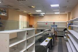 Миниатюра 5