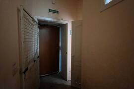 Помещение 233 м² с подвалом и вытяжко...