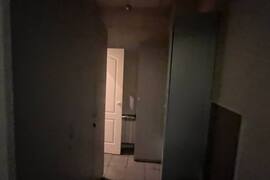 Помещение 233 м² с подвалом и вытяжко...