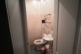Помещение 233 м² с подвалом и вытяжко...