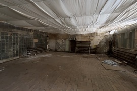 Помещение от 165 до 756 м² под склад,...