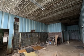 Помещение от 165 до 756 м² под склад,...