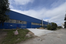 Миниатюра 5