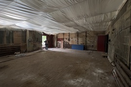 Производственное помещение 3241 м² ку...