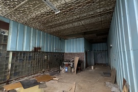 Производственное помещение 3241 м² ку...