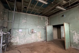 Производственное помещение 3241 м² ку...