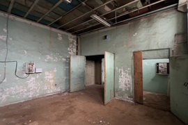 Производственное помещение 3241 м² ку...