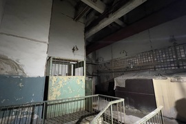 Производственное помещение 3241 м² ку...