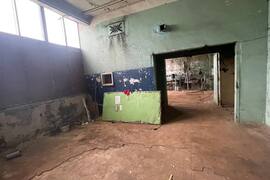 Производственное помещение 3241 м² ку...