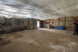 Производственное помещение 3241 м² ку...