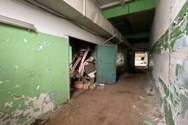 Производственное помещение 3241 м² ку...