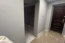 Помещение Офис Торговое 113 м2
