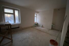 Офис/склад 65 м², 2 этаж