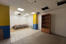 Помещение 2542,5 м² под склад, произв...