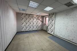 Помещение 2542,5 м² под склад, произв...