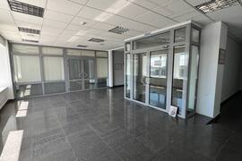 Помещение 400-800 м² под бизнес