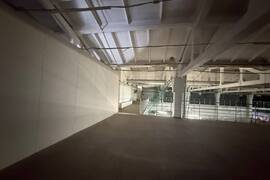 Помещение 1370 м² под склад или произ...