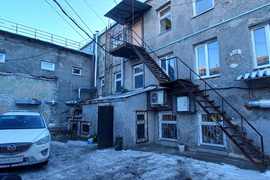 Миниатюра 5