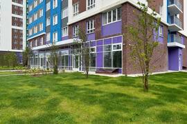 Торговое Офис Помещение 53 м2