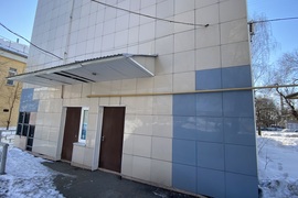 Коммерческая недвижимость купить 369 ...
