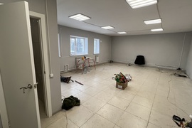 Производство Склад  650 м²